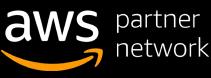 AWS Partner Network