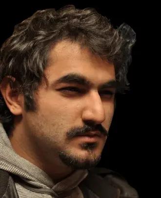 Yilmaz CANPOLAT - Co Founder